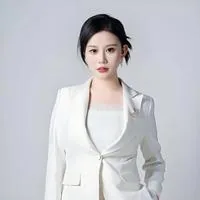 丁子怡