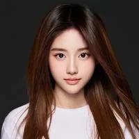 丁祖奇