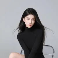 Dong Aining