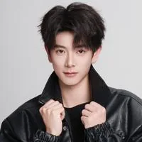 Dong Ankang