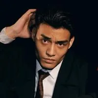 董超