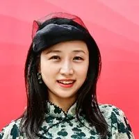 东东