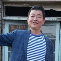董方敏