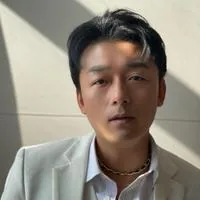 东方羽熙
