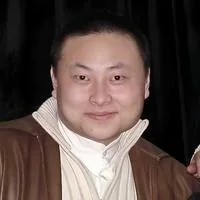 董峰