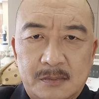 董钢