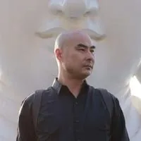 董国强