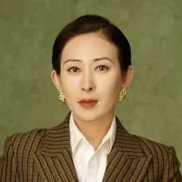 Dong Haizhu