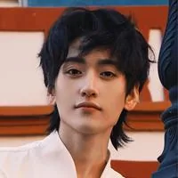 Dong Hao