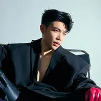 董佳乐