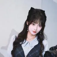 Dong Jiani