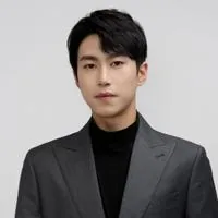 Dong Jiasen