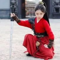 董珈祎