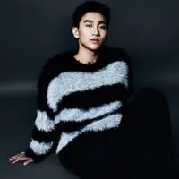 Dong Jianlin
