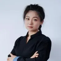 董江萍