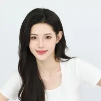 Dong Jie