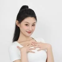 Dong Jinyang