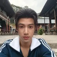 董敬伟