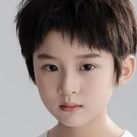董玖合