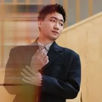 董峻宏
