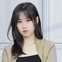 董俊言