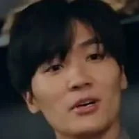 董磊