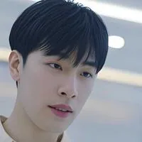 冬李瀚
