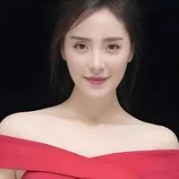 董灵溪