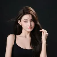 동록록(둥루루)