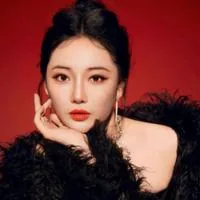 董梦洁
