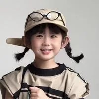 董沐苒