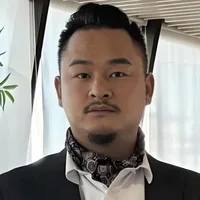 Dong Nan