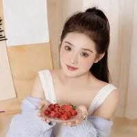 董沛佳