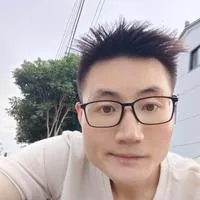 董鹏德