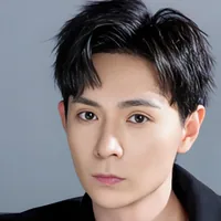 董鹏翔