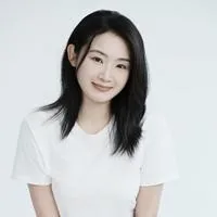 董琦