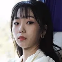 董琪