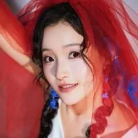 Dong Qianqian