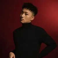 Dong Qianxu