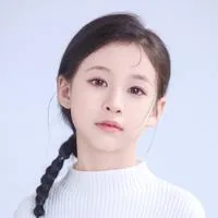 동천여(둥첸위)