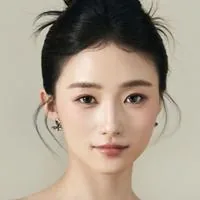 董秋怡