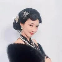 董蕊