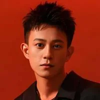 Dong Shaohui