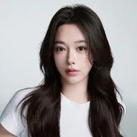 董书含