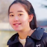 董淑齐