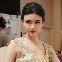 董宛妤