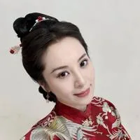 Dong Wei