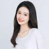 董炜