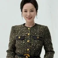 董微