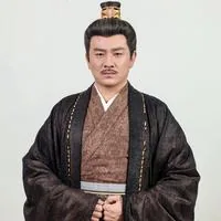 董维浩